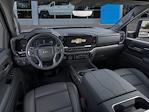 2026 Chevrolet Silverado 2500 Crew Cab 4WD Pickup for sale #61065 - photo 15