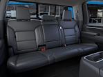 2026 Chevrolet Silverado 2500 Crew Cab 4WD Pickup for sale #61065 - photo 17