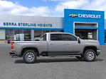 2026 Chevrolet Silverado 2500 Crew Cab 4WD Pickup for sale #61065 - photo 5