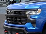 2026 Chevrolet Silverado 1500 Crew Cab 4WD Pickup for sale #61452 - photo 13