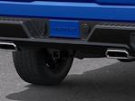 2026 Chevrolet Silverado 1500 Crew Cab 4WD Pickup for sale #61452 - photo 14