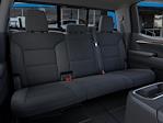 2026 Chevrolet Silverado 1500 Crew Cab 4WD Pickup for sale #61453 - photo 17