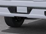 2026 Chevrolet Silverado 1500 Crew Cab 4WD Pickup for sale #FKGBPZ*O - photo 14
