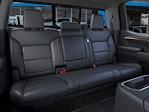 2026 Chevrolet Silverado 1500 Crew Cab 4WD Pickup for sale #FKGBPZ*O - photo 17