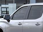 2026 Chevrolet Silverado 1500 Crew Cab 4WD Pickup for sale #60770 - photo 12
