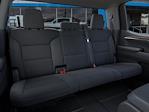 2026 Chevrolet Silverado 1500 Pickup for sale #60829 - photo 17