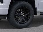 2026 Chevrolet Silverado 1500 Pickup for sale #60829 - photo 9