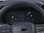 2026 Chevrolet Colorado Crew Cab 4WD Pickup for sale #61430 - photo 18