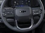 2026 Chevrolet Colorado Crew Cab 4WD Pickup for sale #61430 - photo 19