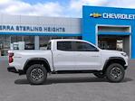 2026 Chevrolet Colorado Crew Cab 4WD Pickup for sale #61430 - photo 5