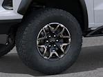 2026 Chevrolet Colorado Crew Cab 4WD Pickup for sale #61430 - photo 9