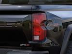 2026 Chevrolet Colorado Crew Cab 4WD Pickup for sale #61255 - photo 11
