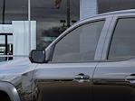 2026 Chevrolet Colorado Crew Cab 4WD Pickup for sale #61255 - photo 12