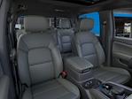 2026 Chevrolet Colorado Crew Cab 4WD Pickup for sale #61255 - photo 16