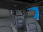 2026 Chevrolet Colorado Crew Cab 4WD Pickup for sale #61255 - photo 24