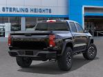 2026 Chevrolet Colorado Crew Cab 4WD Pickup for sale #61255 - photo 4