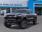 2026 Chevrolet Colorado Crew Cab 4WD Pickup for sale #61255 - photo 6