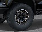 2026 Chevrolet Colorado Crew Cab 4WD Pickup for sale #61255 - photo 9