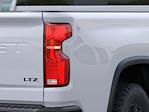 2026 Chevrolet Silverado 2500 Crew Cab SRW 4x4 Pickup for sale #60998 - photo 11