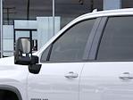 2026 Chevrolet Silverado 2500 Crew Cab SRW 4x4 Pickup for sale #60998 - photo 12