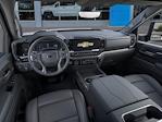 2026 Chevrolet Silverado 2500 Crew Cab SRW 4x4 Pickup for sale #60998 - photo 15