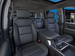 2026 Chevrolet Silverado 2500 Crew Cab SRW 4x4 Pickup for sale #60998 - photo 16