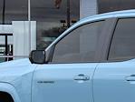 2026 Chevrolet Colorado Crew Cab 4WD Pickup for sale #61404 - photo 12