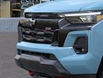 2026 Chevrolet Colorado Crew Cab 4WD Pickup for sale #61404 - photo 13