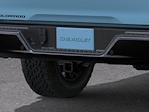 2026 Chevrolet Colorado Crew Cab 4WD Pickup for sale #61404 - photo 14