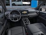 2026 Chevrolet Colorado Crew Cab 4WD Pickup for sale #61404 - photo 15