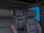 2026 Chevrolet Colorado Crew Cab 4WD Pickup for sale #61404 - photo 24