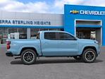 2026 Chevrolet Colorado Crew Cab 4WD Pickup for sale #61404 - photo 5