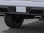2026 Chevrolet Silverado 1500 Crew Cab 4WD Pickup for sale #FMFR3D*O - photo 14