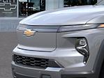 2026 Chevrolet Silverado EV Crew Cab AWD Pickup for sale #61169 - photo 13
