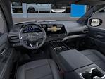 2026 Chevrolet Silverado EV Crew Cab AWD Pickup for sale #61169 - photo 15