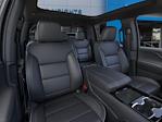 2026 Chevrolet Silverado EV Crew Cab AWD Pickup for sale #61169 - photo 16