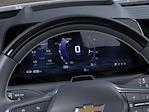 2026 Chevrolet Silverado EV Crew Cab AWD Pickup for sale #61169 - photo 18