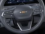 2026 Chevrolet Silverado EV Crew Cab AWD Pickup for sale #61169 - photo 19