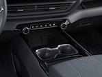 2026 Chevrolet Silverado EV Crew Cab AWD Pickup for sale #61169 - photo 23