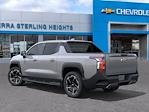 2026 Chevrolet Silverado EV Crew Cab AWD Pickup for sale #61169 - photo 2