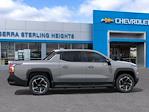2026 Chevrolet Silverado EV Crew Cab AWD Pickup for sale #61169 - photo 5