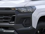 2026 Chevrolet Colorado Crew Cab 4x4 Pickup for sale #FMFV0J*O - photo 10