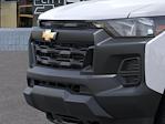 2026 Chevrolet Colorado Crew Cab 4x4 Pickup for sale #FMFV0J*O - photo 13