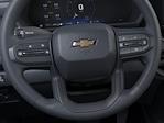 2026 Chevrolet Colorado Crew Cab 4x4 Pickup for sale #FMFV0J*O - photo 19