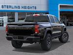 2026 Chevrolet Colorado Crew Cab 4WD Pickup for sale #61338 - photo 2