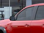2026 Chevrolet Colorado Crew Cab 4WD Pickup for sale #61429 - photo 12