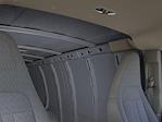 2025 Chevrolet Express 2500 RWD Empty Cargo Van for sale #FMPZ9V*O - photo 25