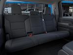 2026 Chevrolet Silverado 3500 Crew Cab 4WD Pickup for sale #61797 - photo 18