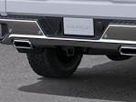 2026 Chevrolet Silverado 1500 Crew Cab 4WD Pickup for sale #61206 - photo 14