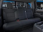 2026 Chevrolet Silverado 1500 Crew Cab 4WD Pickup for sale #61206 - photo 17